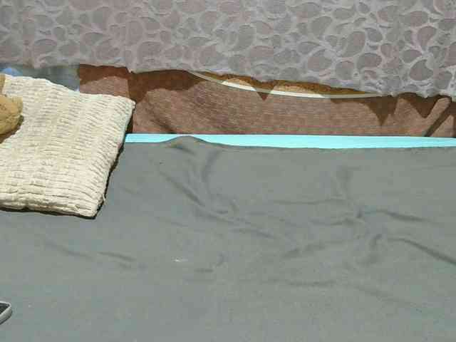 slim-girl01 webcam