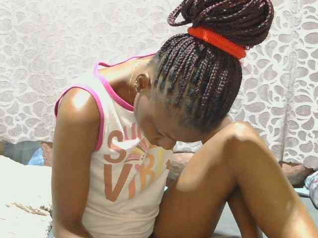 slim-girl01 webcam