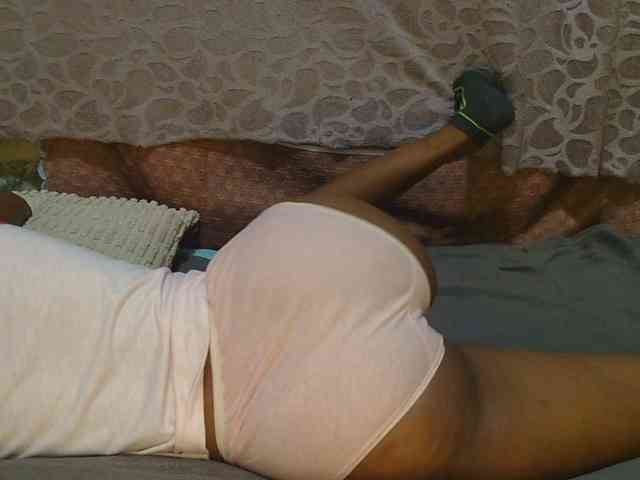 slim-girl01