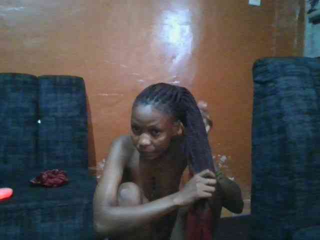 slim-girl01 webcam