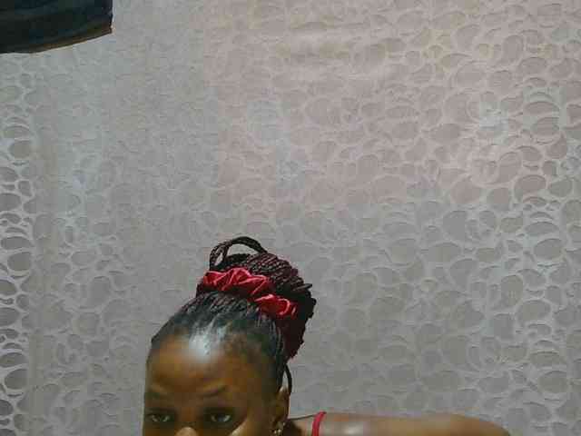 slim-girl01