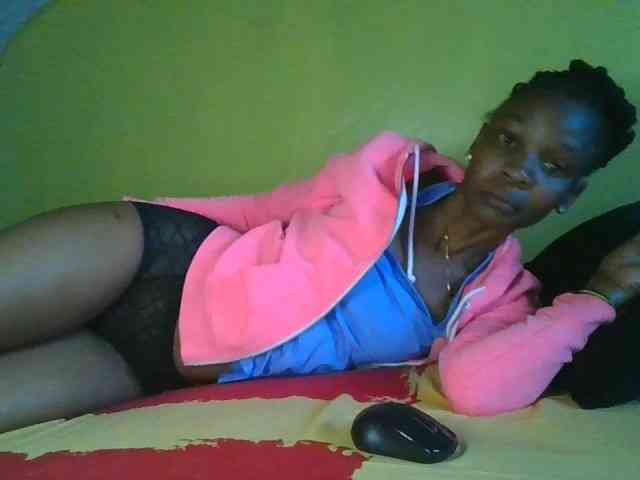 slim-girl01 webcam