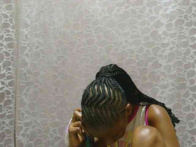slim-girl01 webcam
