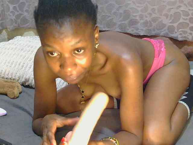 slim-girl01 webcam