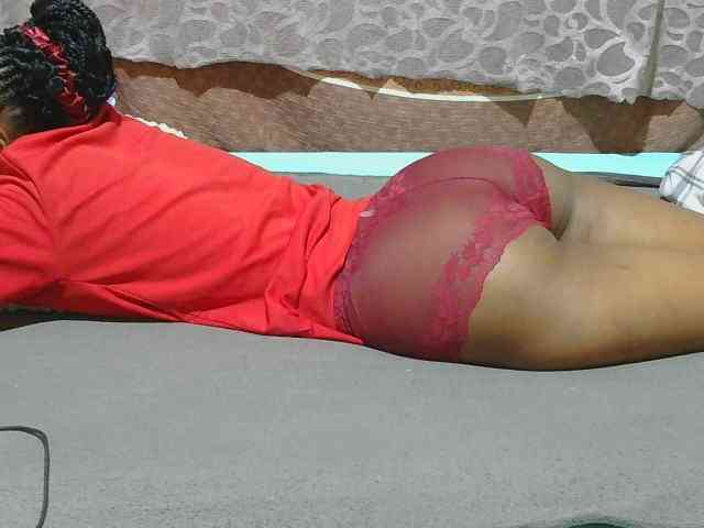 slim-girl01 webcam