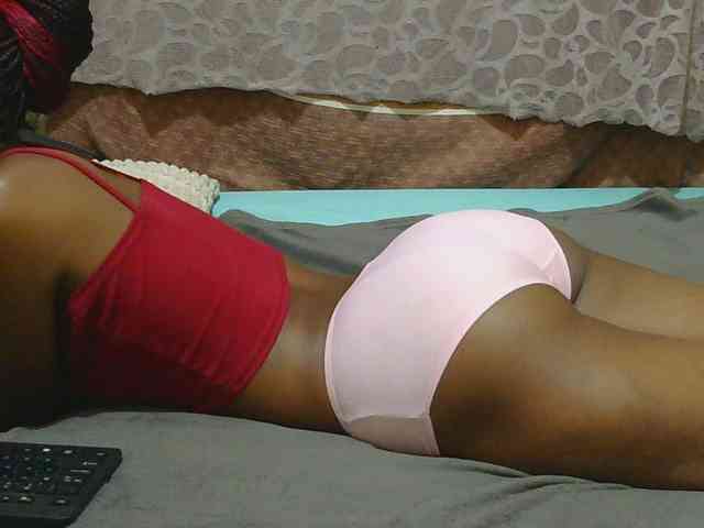 slim-girl01 webcam