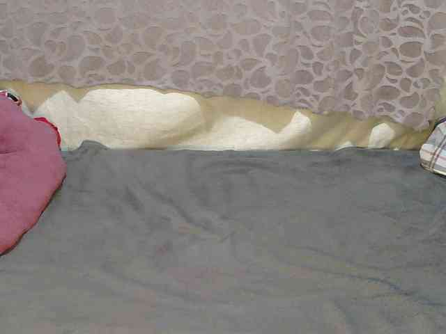 slim-girl01 webcam
