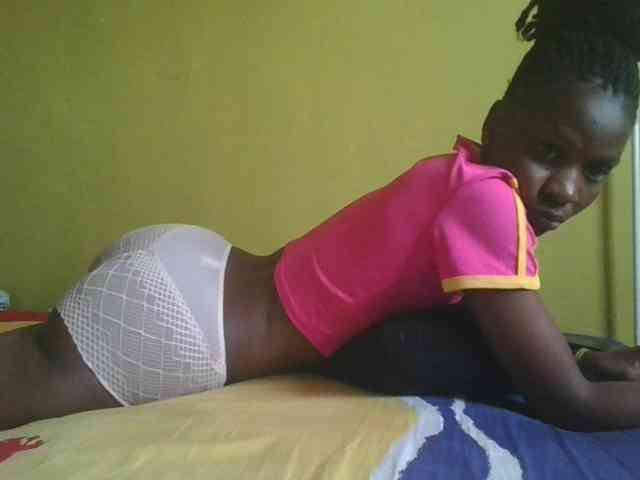 slim-girl01 webcam