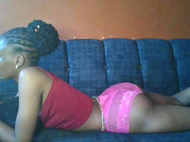 slim-girl01 webcam