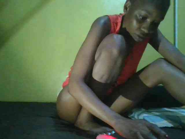slim-girl01 webcam