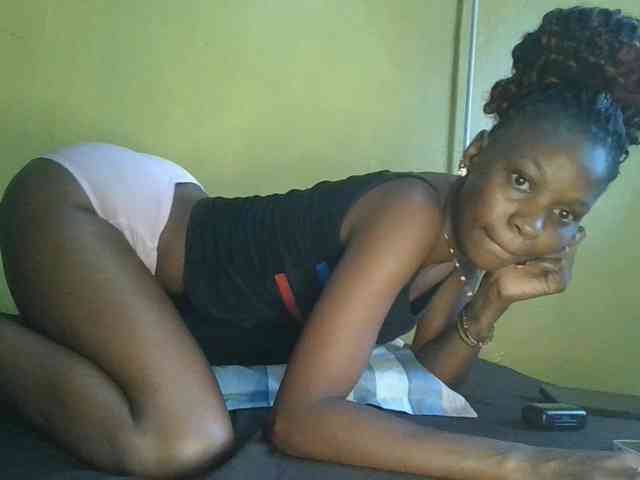 slim-girl01 webcam