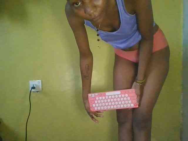 slim-girl01 webcam