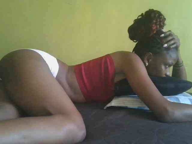 slim-girl01 webcam
