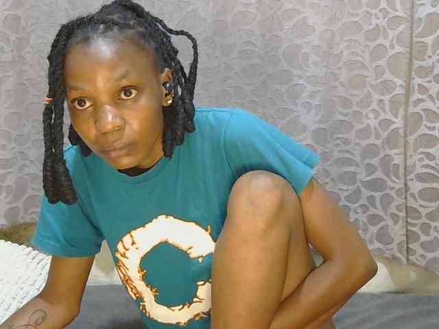 slim-girl01 webcam