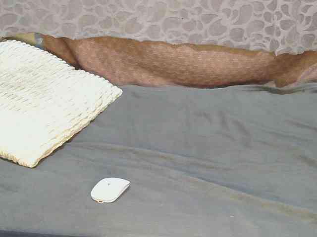 slim-girl01 webcam