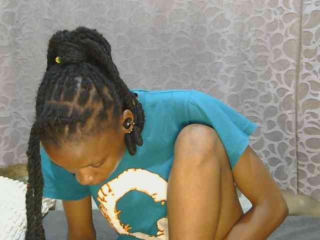 slim-girl01 webcam