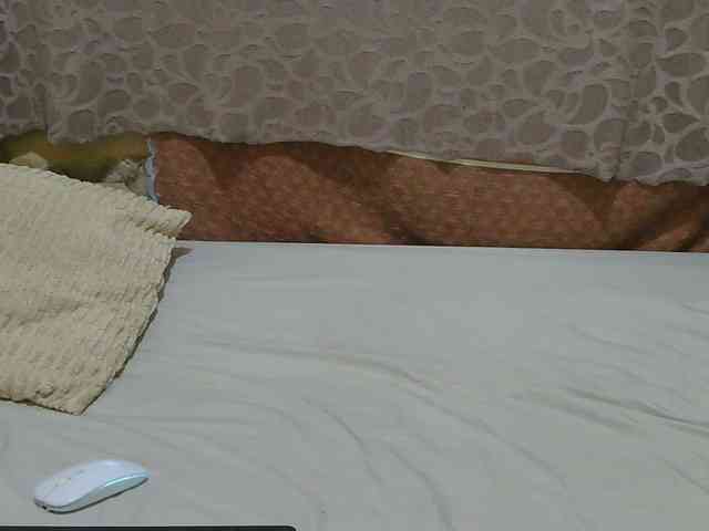slim-girl01 webcam