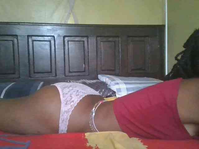 slim-girl01