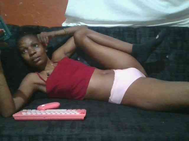 slim-girl01 webcam