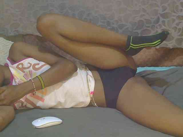 slim-girl01 webcam