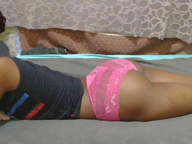 slim-girl01 webcam