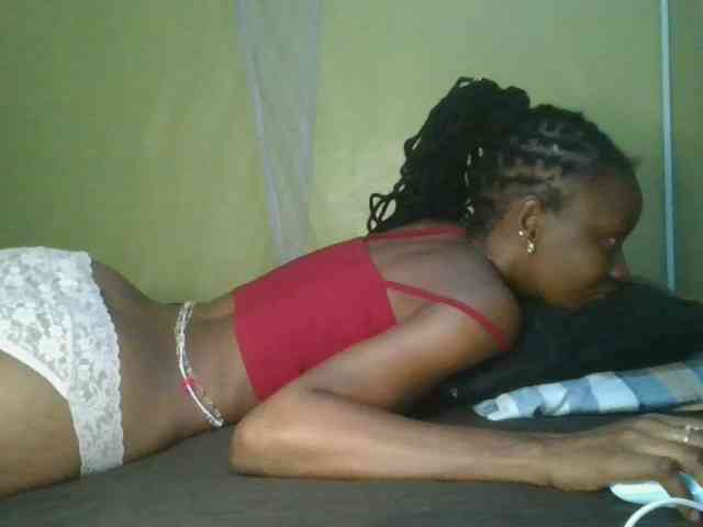 slim-girl01 webcam