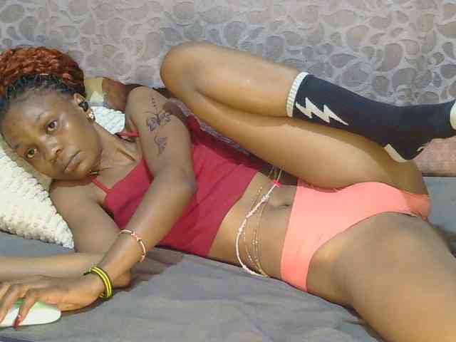 slim-girl01 webcam
