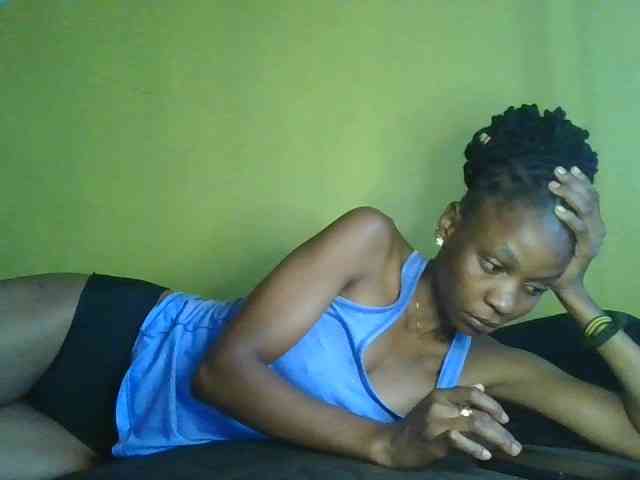 slim-girl01 webcam