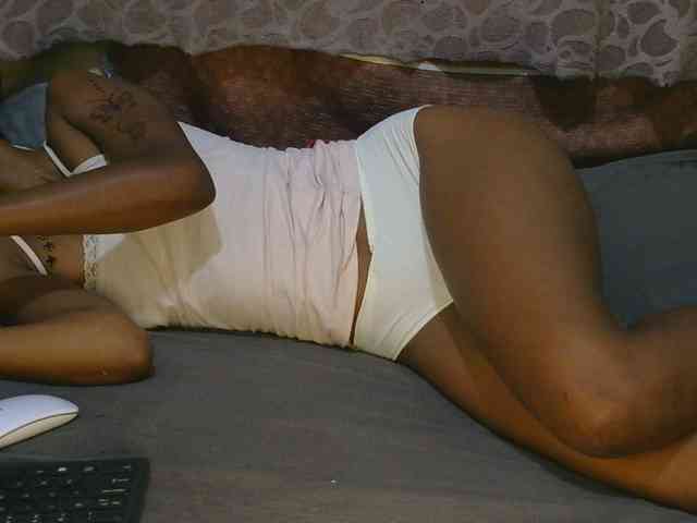 slim-girl01 webcam