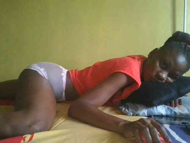 slim-girl01