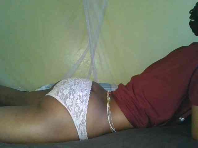 slim-girl01 webcam
