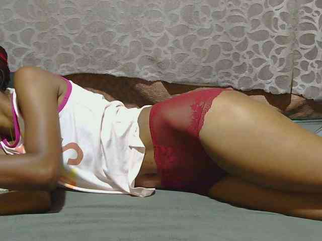 slim-girl01 webcam