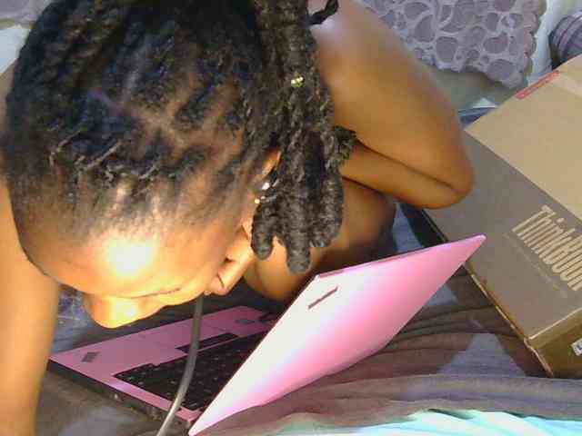 slim-girl01 webcam