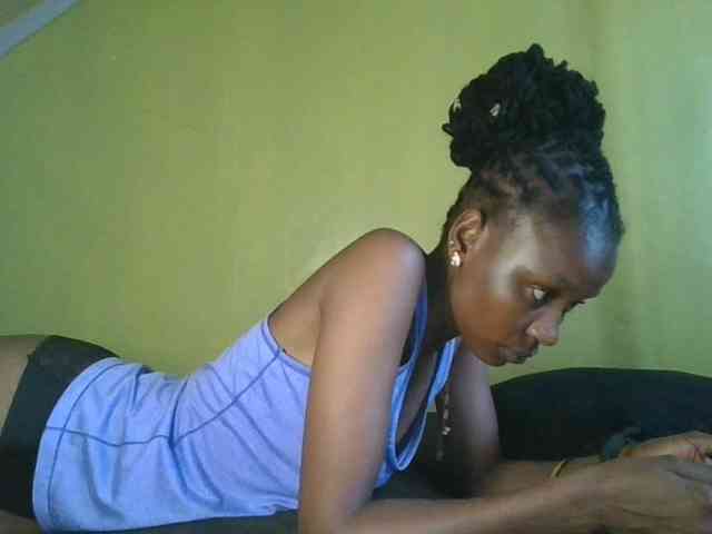 slim-girl01 webcam