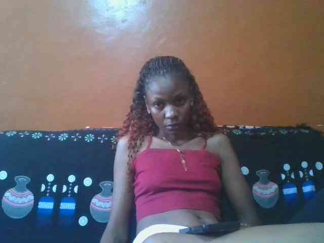 slim-girl01 webcam