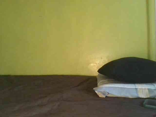 slim-girl01 webcam