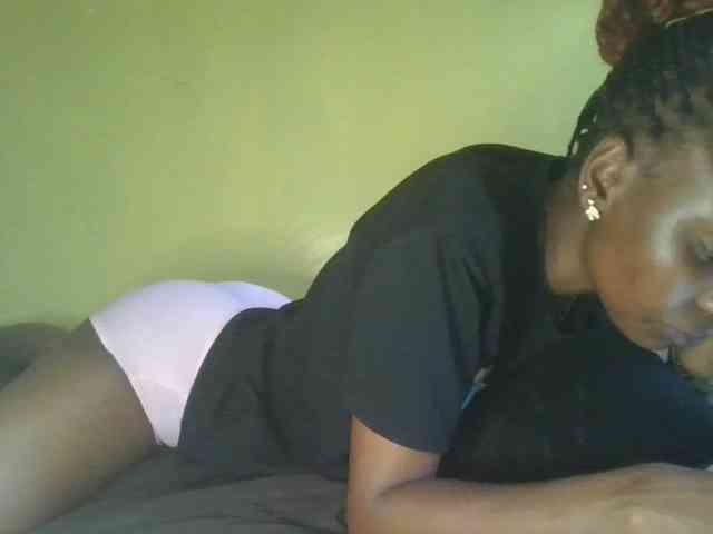 slim-girl01 webcam