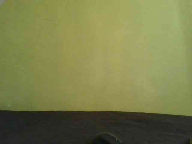 slim-girl01 webcam