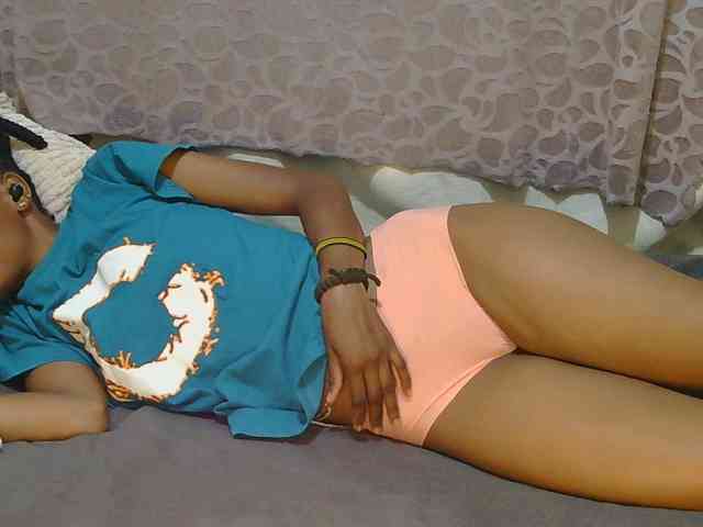 slim-girl01