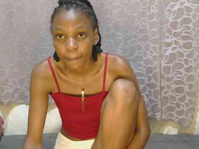 slim-girl01 webcam