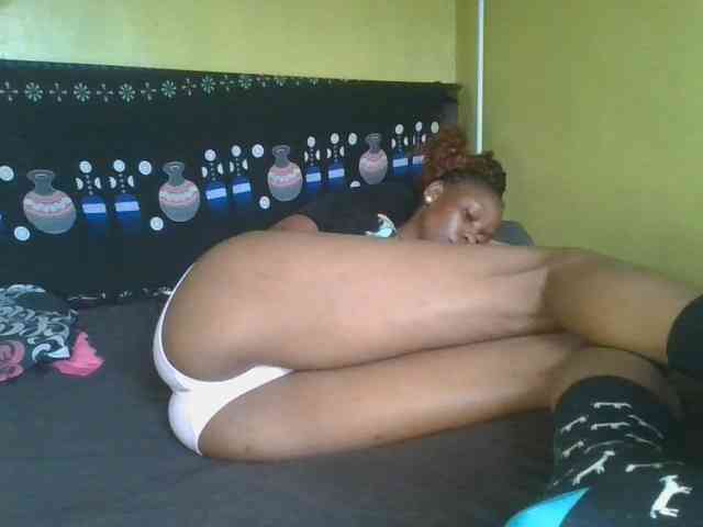 slim-girl01 webcam