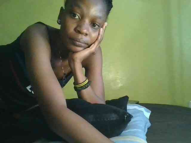 slim-girl01 webcam