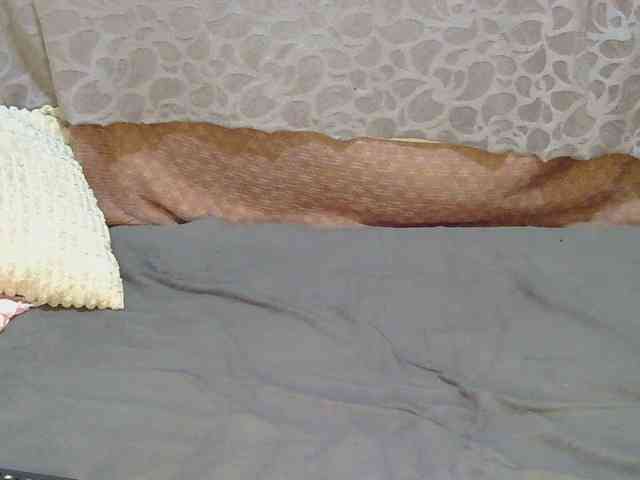 slim-girl01 webcam