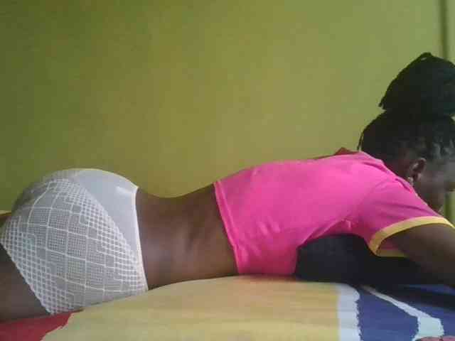 slim-girl01 webcam