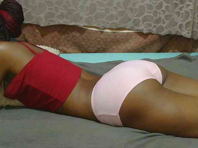 slim-girl01 webcam
