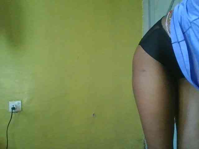 slim-girl01 webcam