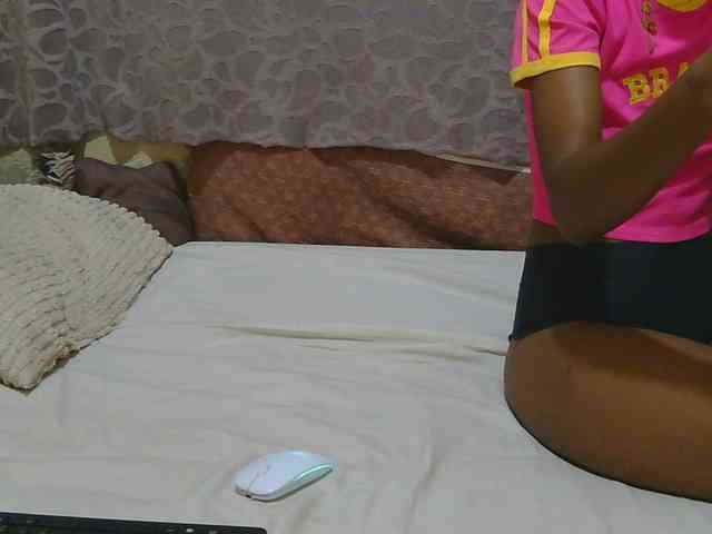 slim-girl01 webcam