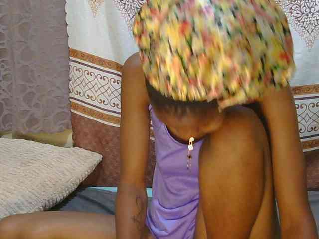 slim-girl01 webcam