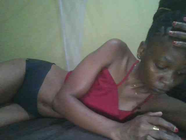 slim-girl01
