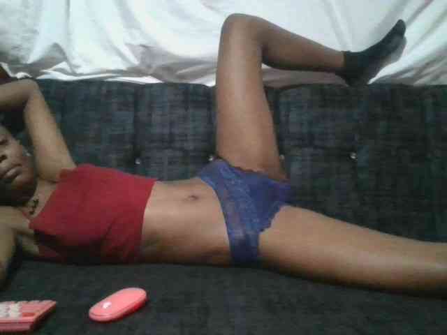 slim-girl01 webcam